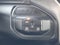 2026 RAM Ram 3500 Lone Star Crew Cab 4x4 8' Box