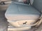 2026 RAM Ram 3500 Lone Star Crew Cab 4x4 8' Box
