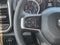 2026 RAM Ram 3500 Lone Star Crew Cab 4x4 8' Box