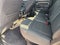 2026 RAM Ram 3500 Lone Star Crew Cab 4x4 8' Box