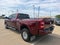 2021 RAM Ram 3500 Laramie Crew Cab 4x4 8' Box