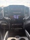 2021 RAM Ram 3500 Laramie Crew Cab 4x4 8' Box