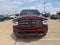 2021 RAM Ram 3500 Laramie Crew Cab 4x4 8' Box