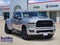 2024 RAM Ram 3500 Laramie Mega Cab 4x4 6'4' Box