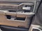 2024 RAM Ram 3500 Laramie Mega Cab 4x4 6'4' Box