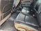 2024 RAM Ram 3500 Laramie Mega Cab 4x4 6'4' Box