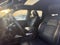 2024 RAM Ram 3500 Laramie Mega Cab 4x4 6'4' Box