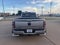 2024 RAM Ram 3500 Laramie Mega Cab 4x4 6'4' Box