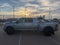 2024 RAM Ram 3500 Laramie Mega Cab 4x4 6'4' Box
