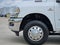 2024 RAM Ram 3500 Laramie