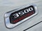 2024 RAM Ram 3500 Laramie