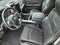 2024 RAM Ram 3500 Laramie