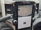 2024 RAM Ram 3500 Laramie