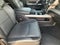 2024 RAM Ram 3500 Laramie Mega Cab 4x4 6'4' Box