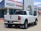 2024 RAM Ram 3500 Laramie Mega Cab 4x4 6'4' Box