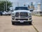 2024 RAM Ram 3500 Laramie Mega Cab 4x4 6'4' Box