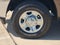 2021 RAM Ram 2500 Tradesman Crew Cab 4x4 6'4' Box