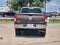 2021 RAM Ram 2500 Tradesman Crew Cab 4x4 6'4' Box