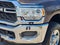 2021 RAM Ram 2500 Tradesman Crew Cab 4x4 6'4' Box