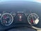 2024 RAM Ram 2500 Big Horn Crew Cab 4x4 6'4' Box