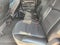 2023 RAM Ram 2500 Laramie Crew Cab 4x4 6'4' Box