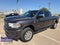 2021 RAM Ram 2500 Laramie Mega Cab 4x4 6'4' Box