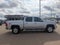 2013 Chevrolet Silverado 1500 LTZ