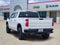 2024 Chevrolet Silverado 1500 4WD Crew Cab Short Bed LT Trail Boss