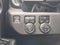 2024 Chevrolet Silverado 1500 4WD Crew Cab Short Bed LT Trail Boss