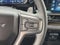 2024 Chevrolet Silverado 1500 4WD Crew Cab Short Bed LT Trail Boss