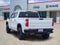 2024 Chevrolet Silverado 1500 4WD Crew Cab Short Bed LT Trail Boss