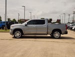 2024 Chevrolet Silverado 1500 4WD Crew Cab Short Bed High Country