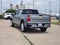 2024 Chevrolet Silverado 1500 4WD Crew Cab Short Bed High Country