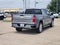 2024 Chevrolet Silverado 1500 4WD Crew Cab Short Bed High Country