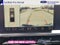 2024 Chevrolet Silverado 1500 4WD Crew Cab Short Bed High Country