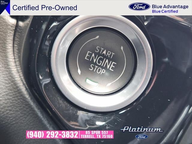 2024 Chevrolet Silverado 1500 4WD Crew Cab Short Bed High Country
