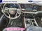 2024 Chevrolet Silverado 1500 4WD Crew Cab Short Bed High Country