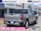 2024 Chevrolet Silverado 1500 4WD Crew Cab Short Bed High Country