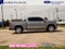 2024 Chevrolet Silverado 1500 4WD Crew Cab Short Bed High Country