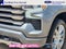 2024 Chevrolet Silverado 1500 4WD Crew Cab Short Bed High Country