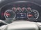 2021 Chevrolet Silverado 1500 4WD Crew Cab Short Bed RST