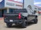 2021 Chevrolet Silverado 1500 4WD Crew Cab Short Bed RST