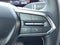 2026 Chevrolet Equinox EV LT 2, FWD