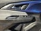 2026 Chevrolet Equinox EV LT 2, FWD