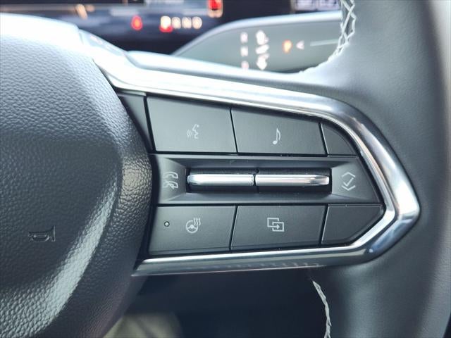 2026 Chevrolet Equinox EV LT 2, FWD