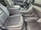 2023 GMC Sierra 1500 4WD Crew Cab Short Box AT4X