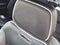 2023 GMC Sierra 1500 4WD Crew Cab Short Box AT4X