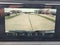 2023 GMC Sierra 1500 4WD Crew Cab Short Box AT4X