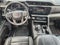 2023 GMC Sierra 1500 4WD Crew Cab Short Box AT4X