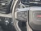 2023 GMC Sierra 1500 4WD Crew Cab Short Box AT4X